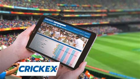 crickexpro. com|Crickex Live .
